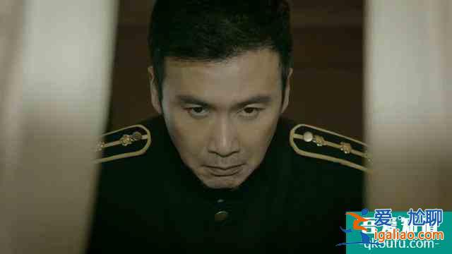 這兩部等待已久的劇終于來了！《重啟》提檔，《勝算》重磅來襲？