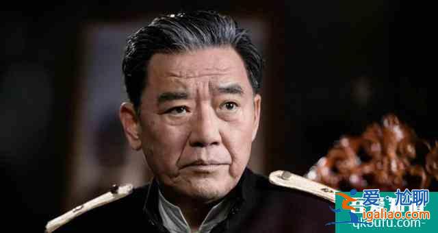 等了五年的《勝算》終于要來了，柳云龍的諜戰劇從不讓人失望？