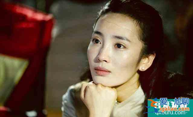 《民初奇人傳》鐘瑤不是反派人物，卻怎么也喜歡不起來？
