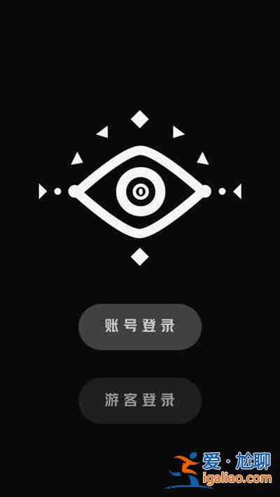 崩壞3聊天室神秘活動(dòng)在哪里進(jìn)入？聊天室神秘活動(dòng)傳送門分享？