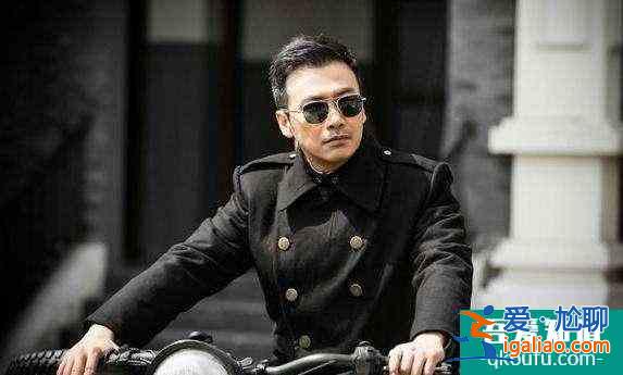 這兩部等待已久的劇終于來了！《重啟》提檔，《勝算》重磅來襲？