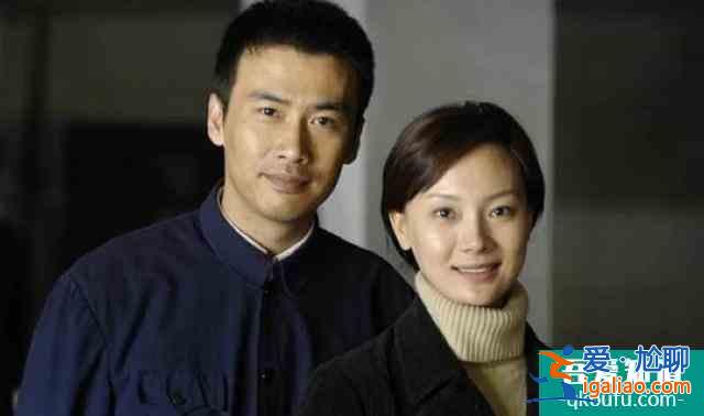 等了五年的《勝算》終于要來了，柳云龍的諜戰劇從不讓人失望？