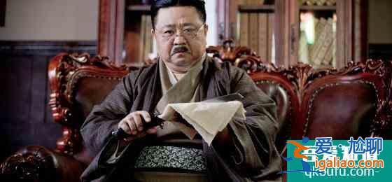 塵封五年，柳云龍《勝算》終定檔，梁冠華、蘇青驚天陰謀奪勝算？