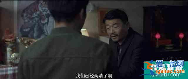 《十日游戲》：一場(chǎng)精心策劃的綁架，綁匪和人質(zhì)居然相愛(ài)了？