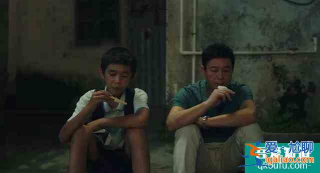 同是迷霧劇場，為何《十日游戲》沒能像《隱秘的角落》一樣出圈？？