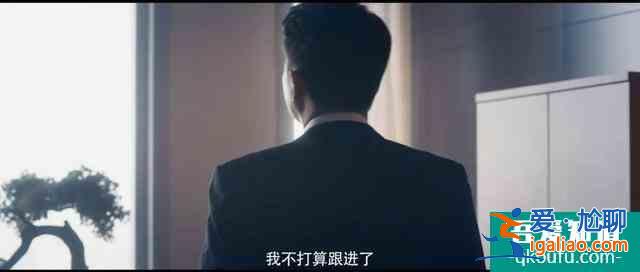 《十日游戲》：一場(chǎng)精心策劃的綁架，綁匪和人質(zhì)居然相愛(ài)了？