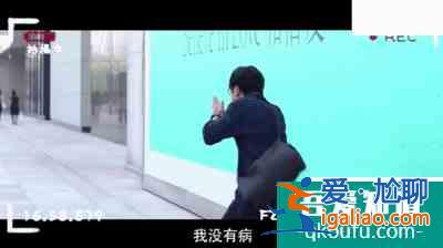 《我是余歡水》大結局：余歡水和甘虹離婚的真相，究竟是什么?？