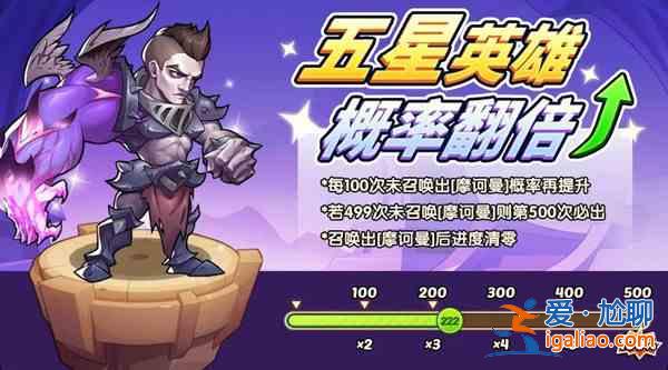 放置奇兵六周年CDK禮包碼有哪些？六周年CDK禮包碼一覽與推薦？