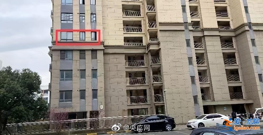 妻子殺夫藏尸冰柜一年多 自首是否會免死?? 妻子殺夫藏尸冰柜一年多 自首是否會免死??