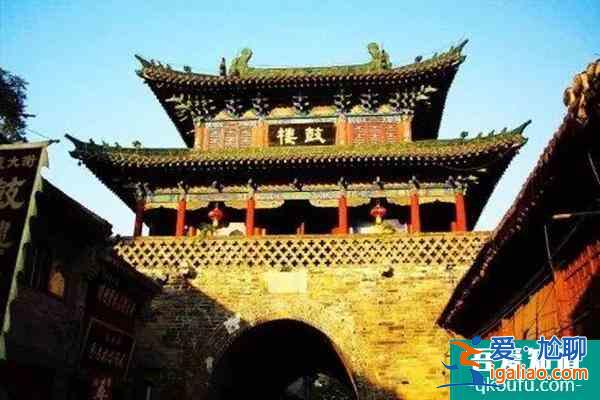 2022洛陽年票怎么辦理 洛陽年票網上辦理教程？