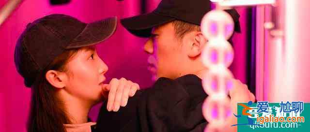 《十日游戲》:我們這個時代的犯罪社會學? 《十日游戲》:我們這個時代的犯罪社會學?