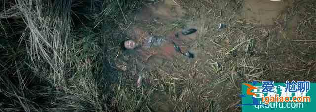 《十日游戲》:我們這個時代的犯罪社會學? 《十日游戲》:我們這個時代的犯罪社會學?