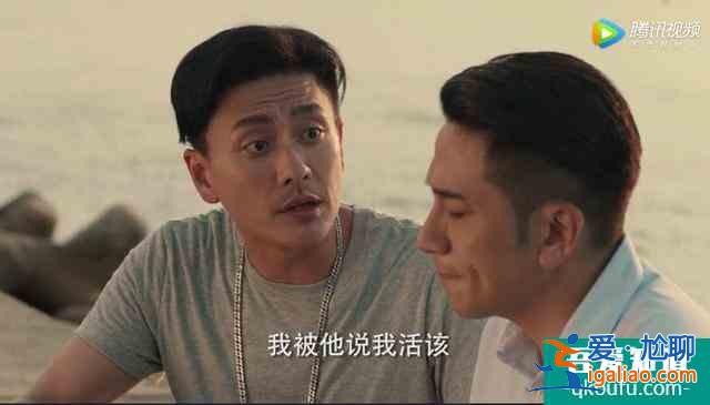 《戰毒》:迎合內地人觀眾拍的“香港警匪片”,缺失的是“靈魂”? 《戰毒》:迎合內地人觀眾拍的“香港警匪片”,缺失的是“靈魂”?