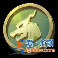 金鏟鏟之戰龍之拼圖活動有哪些獎勵？龍之拼圖活動要求指南與獎勵一覽？