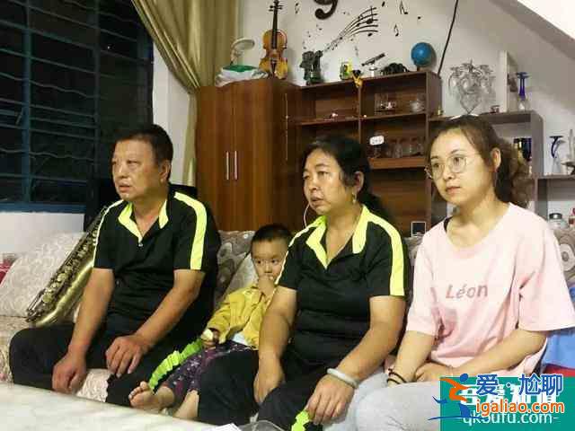 全網同時段收視第一，《正是青春璀璨時》央八開播顯王炸之勢？