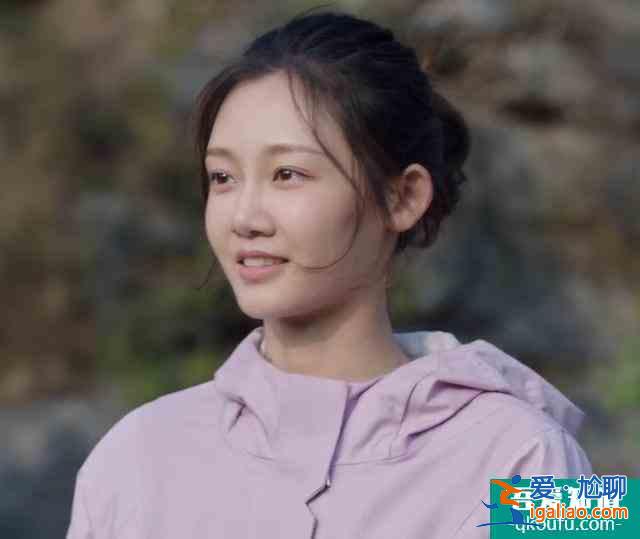 《我是余歡水》大結局：盜U盤的是趙覺民，余歡水沒有娶到欒冰然？