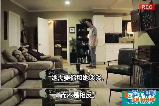 余歡水，真的很慘，但卻一點也不值得同情？