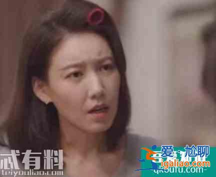 我是余歡水的結局是什么 余歡水最后死了嗎結局大揭秘？