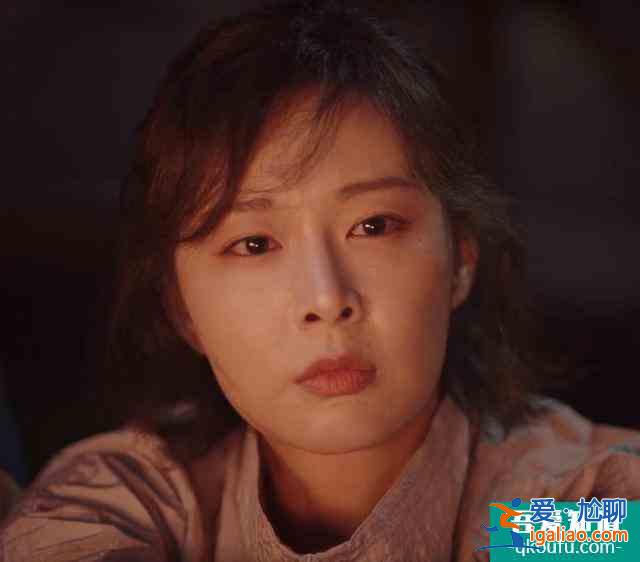 《我是余歡水》大結局：盜U盤的是趙覺民，余歡水沒有娶到欒冰然？