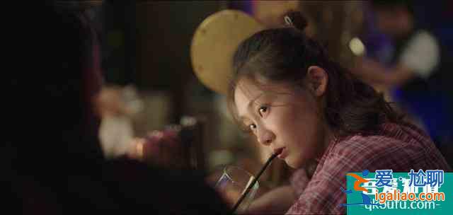 《余歡水》細(xì)思極恐的細(xì)節(jié)，女主才是隱藏BOSS，甘虹結(jié)局早已埋雷？