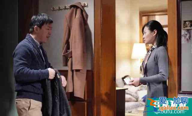 40歲余歡水的“窩囊人生”，嚇壞了20歲年輕人？