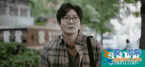 余歡水“患癌”崩潰痛哭:中年人的堅強(qiáng),從來不是不會崩潰? 余歡水“患癌”崩潰痛哭:中年人的堅強(qiáng),從來不是不會崩潰?