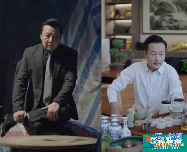 40歲余歡水的“窩囊人生”，嚇壞了20歲年輕人？