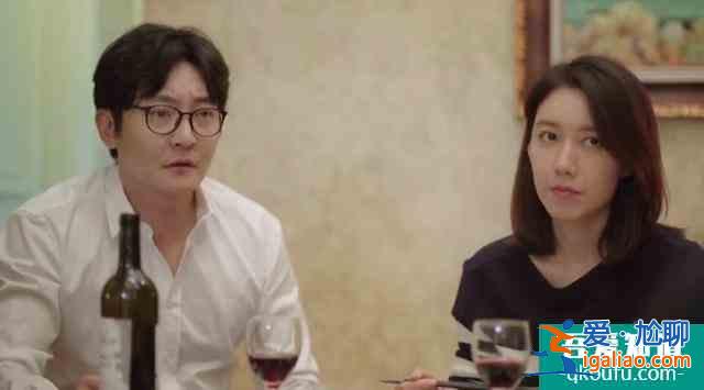 40歲余歡水的“窩囊人生”，嚇壞了20歲年輕人？
