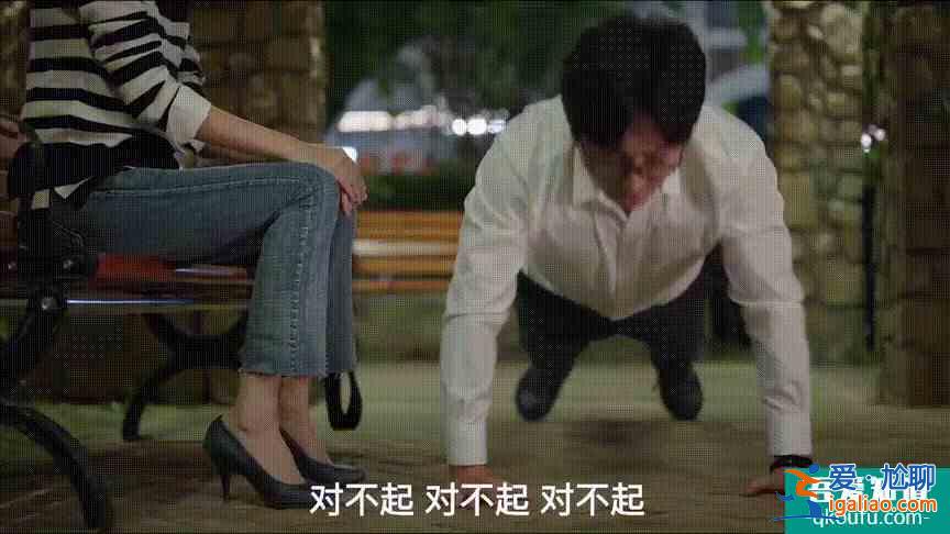 窩囊、慫包，撒謊成性的余歡水，真的不值得同情？