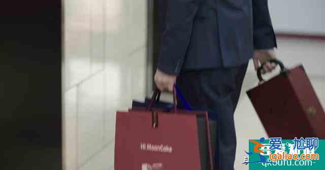 深扒《我是余歡水》，10個細節看透世態炎涼？
