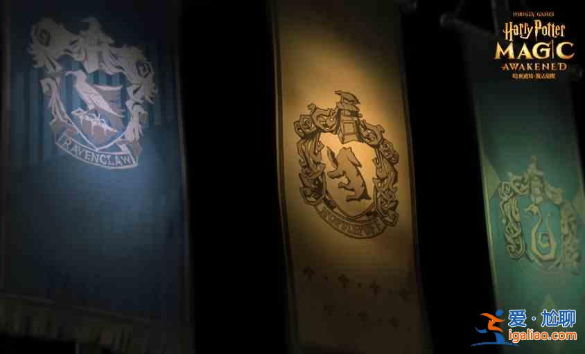 哈利波特魔法覺醒秘魯毒牙龍如何通關？秘魯毒牙龍通關玩法思路分析與推薦？