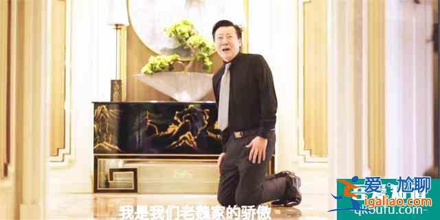 《余歡水》細(xì)思極恐的細(xì)節(jié)，女主才是隱藏BOSS，甘虹結(jié)局早已埋雷？