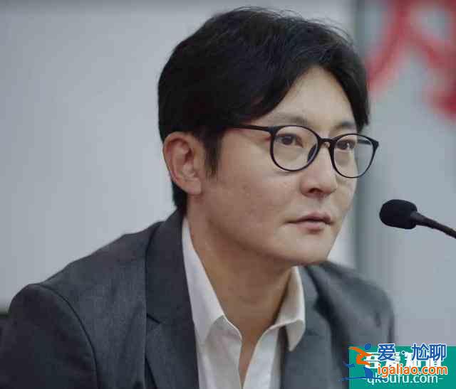 《我是余歡水》改編成功，預估大結局：甘虹后悔，余歡水人財雙收？