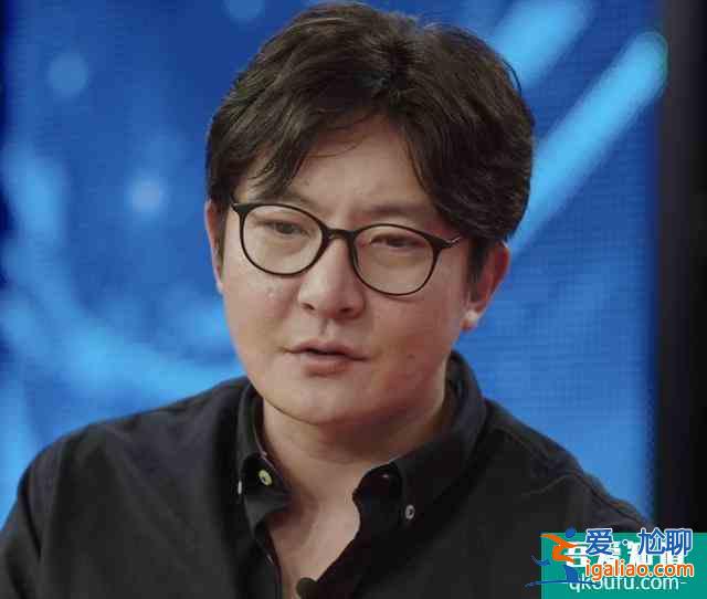《我是余歡水》改編成功，預估大結局：甘虹后悔，余歡水人財雙收？