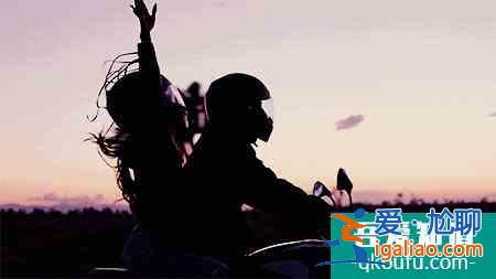 余歡水大結局:人生的窩囊,需要一次釋放? 余歡水大結局:人生的窩囊,需要一次釋放?