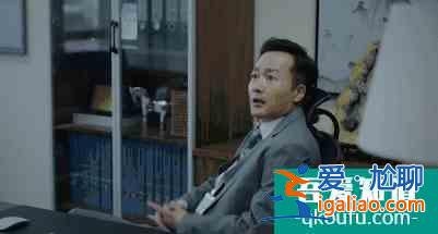 余歡水大結局:人生的窩囊,需要一次釋放? 余歡水大結局:人生的窩囊,需要一次釋放?