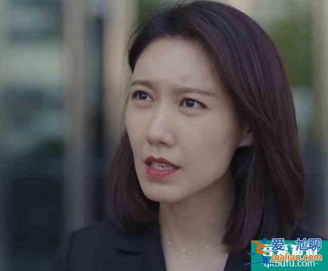 《我是余歡水》：余歡水結局并非完美，所有美好都是余歡水的幻想？