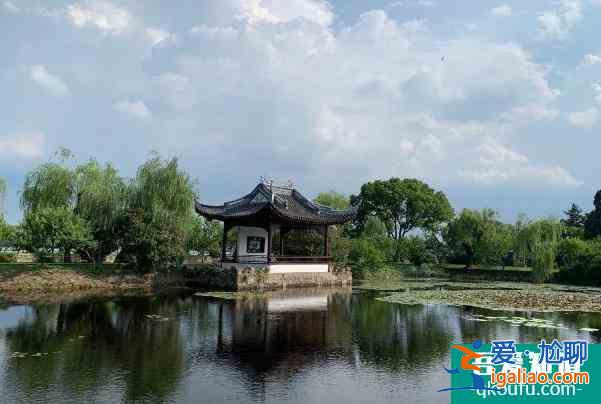 2022無錫春節(jié)期間哪些景點(diǎn)免費(fèi) 春節(jié)免費(fèi)景點(diǎn)？