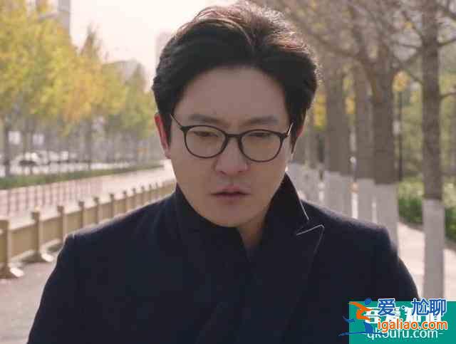《我是余歡水》：余歡水結局并非完美，所有美好都是余歡水的幻想？