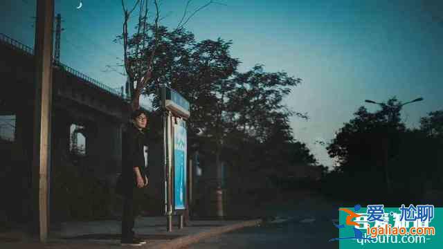 余歡水大結局:人生的窩囊,需要一次釋放? 余歡水大結局:人生的窩囊,需要一次釋放?