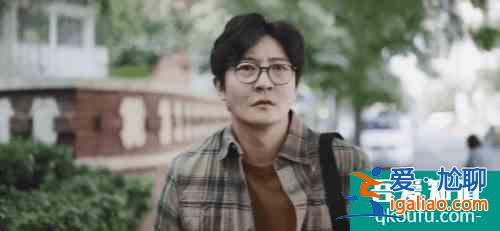 余歡水大結局:人生的窩囊,需要一次釋放? 余歡水大結局:人生的窩囊,需要一次釋放?