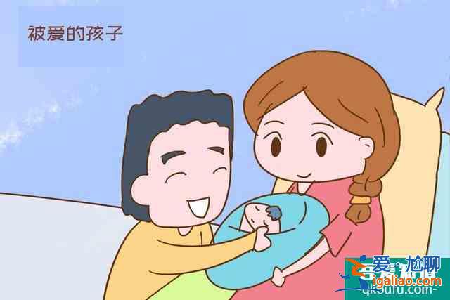 《隱秘的角落》揭示育兒真諦：不被愛的孩子，注定長成“空心人”？