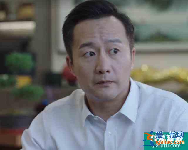 《我是余歡水》改編成功，預估大結局：甘虹后悔，余歡水人財雙收？