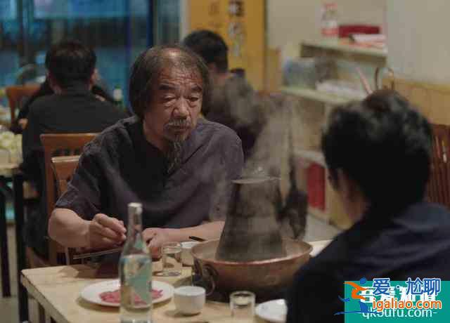 《我是余歡水》：余歡水結局并非完美，所有美好都是余歡水的幻想？