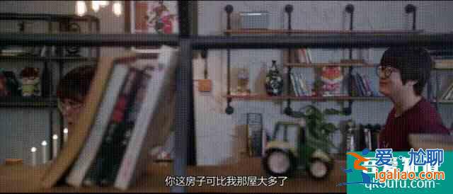 《歡喜獵人》：劇情尬、笑點(diǎn)尬、演技尬，這樣的喜劇還能看嗎？？