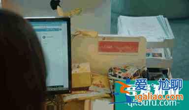 職場如戰場，新人當“炮灰”！《二十不惑》演出人間真實？