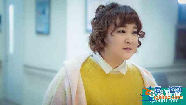 《歡喜獵人》：劇情尬、笑點(diǎn)尬、演技尬，這樣的喜劇還能看嗎？？