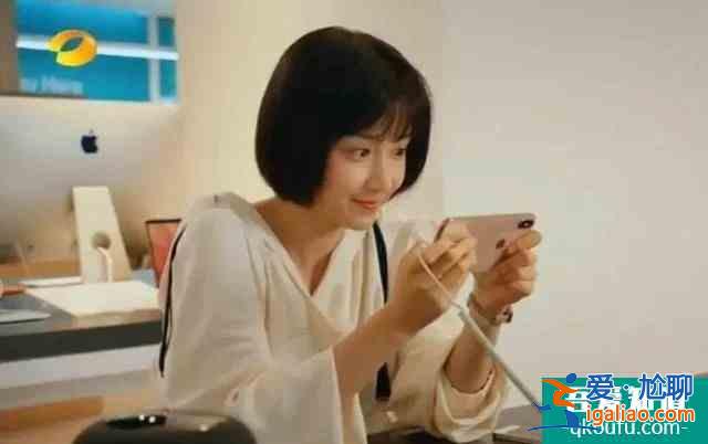 二十不惑,不同于已在社會(huì)歷經(jīng)打磨的三十不惑? 二十不惑,不同于已在社會(huì)歷經(jīng)打磨的三十不惑?