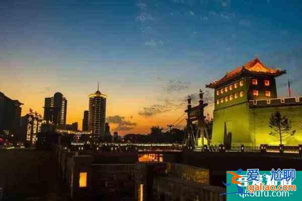 2022離開西安需要什么手續(xù) 申報(bào)流程？