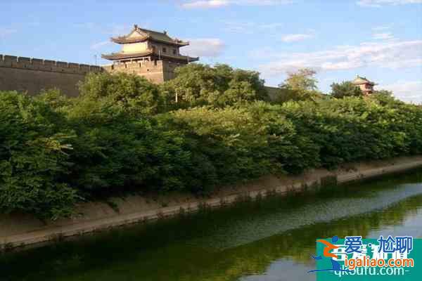 2022離開西安需要什么手續(xù) 申報(bào)流程？